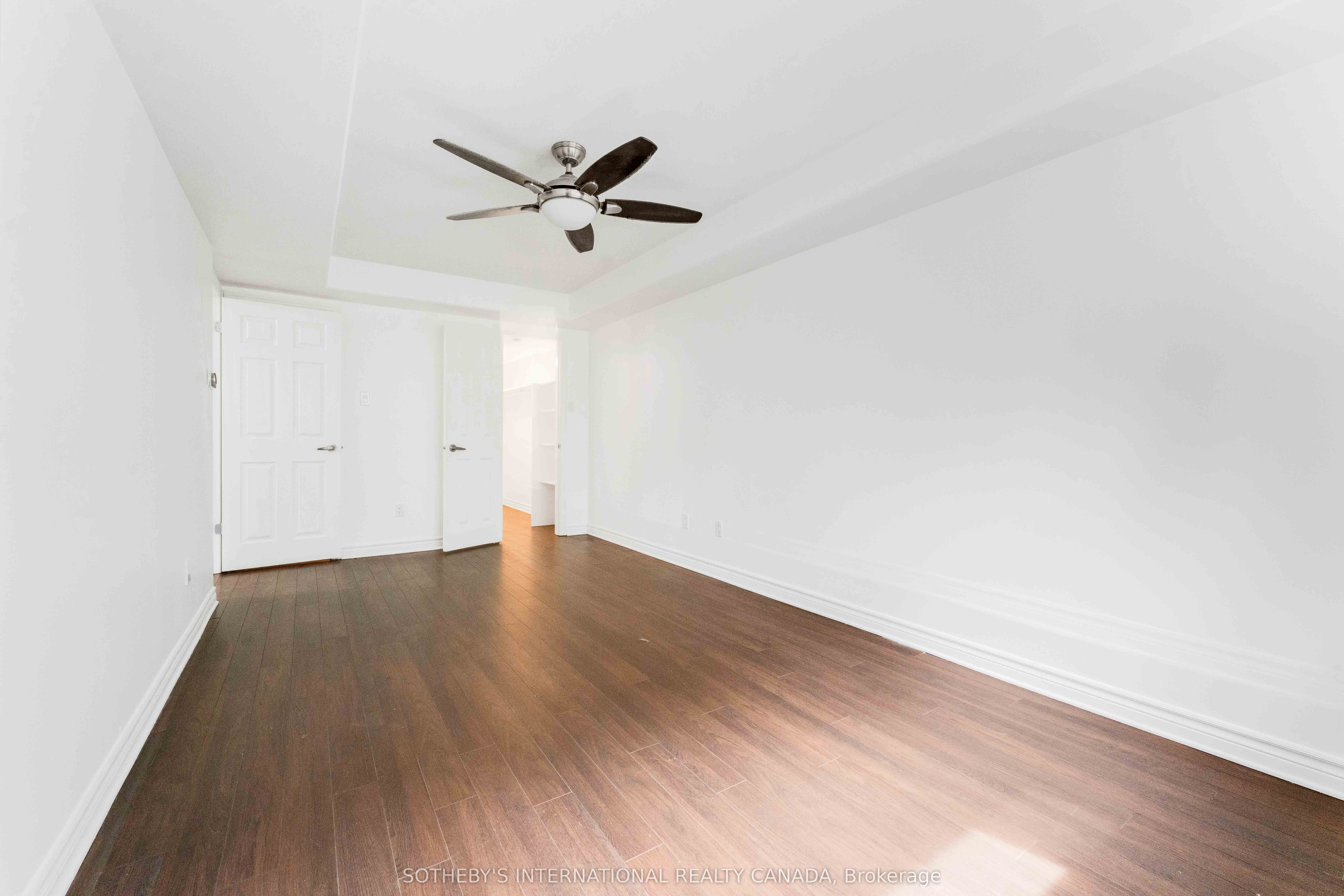 1238 Marenger Street 18 Property Photo 12