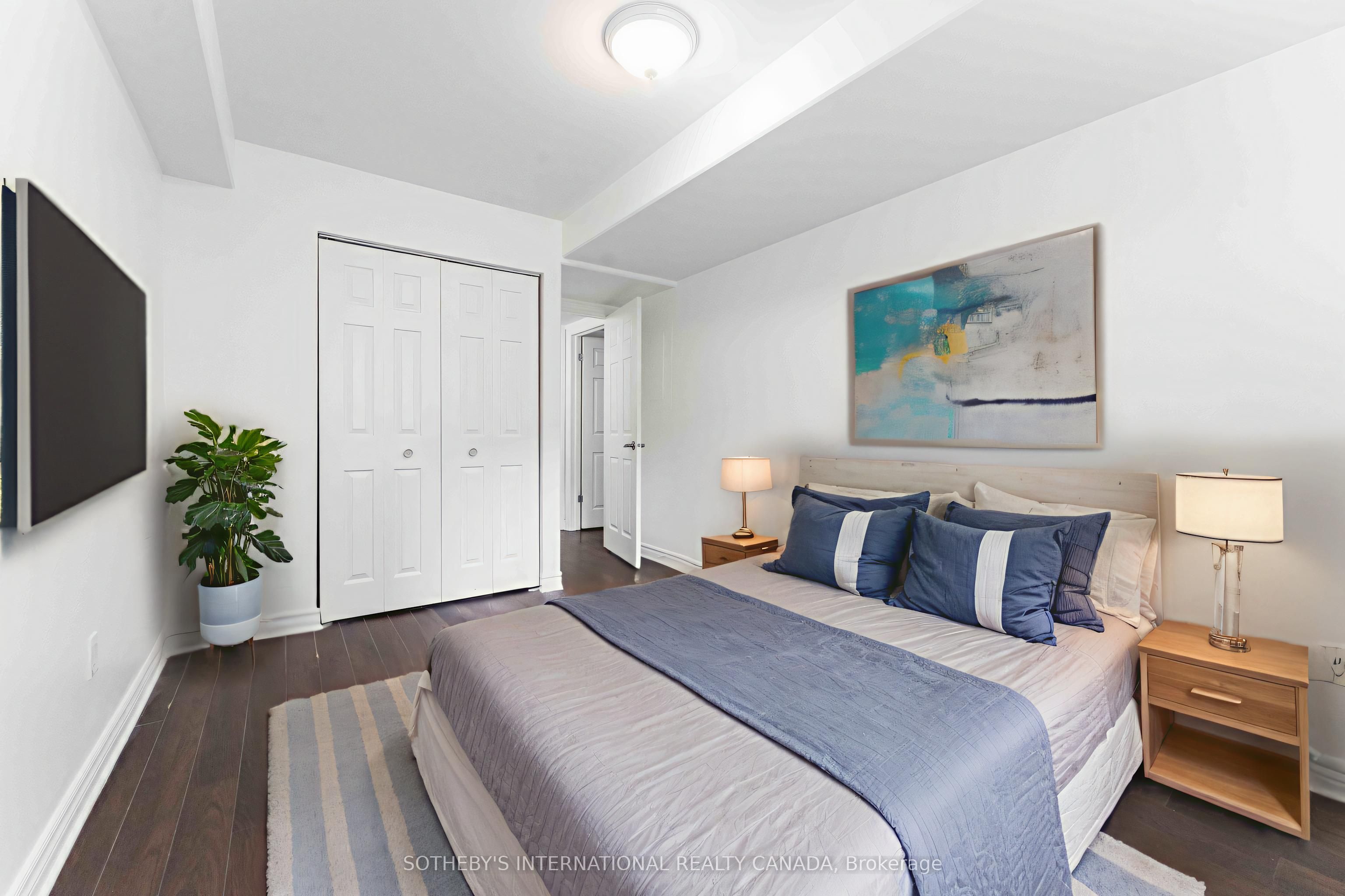 1238 Marenger Street 18 Property Photo 14