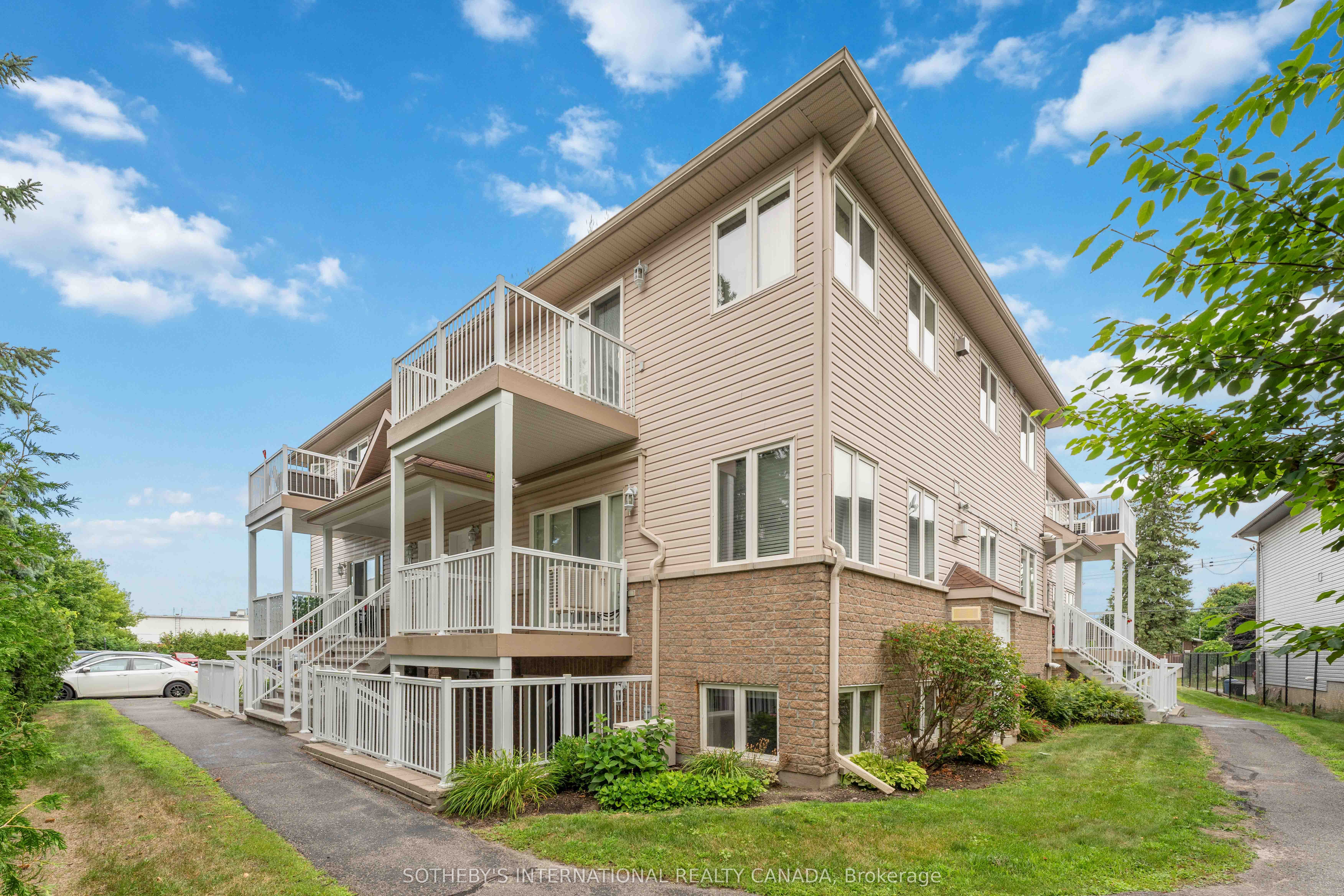1238 Marenger Street 18 Property Photo 15