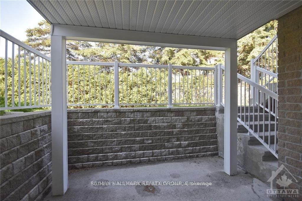 1238 Marenger Street 18 Property Photo 17