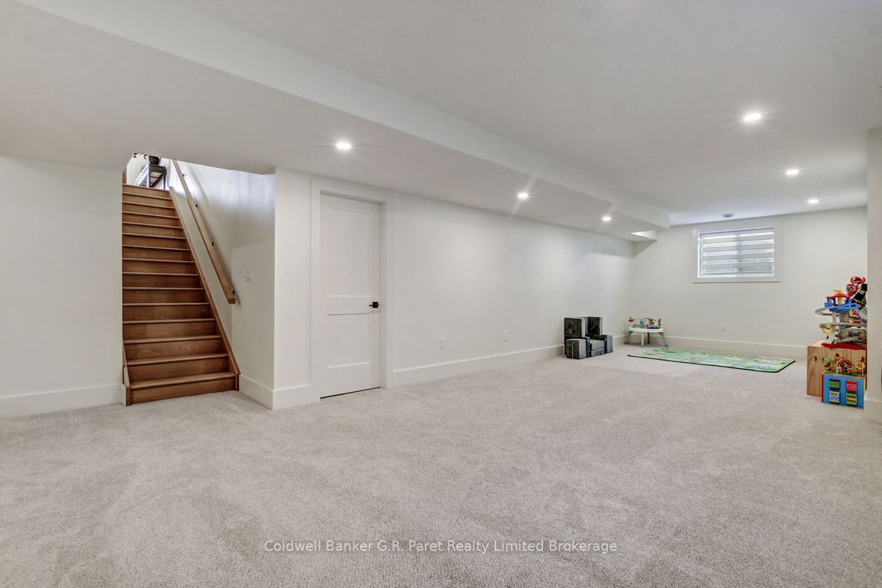 2521 Highway # 3 Highway Property Photo 28