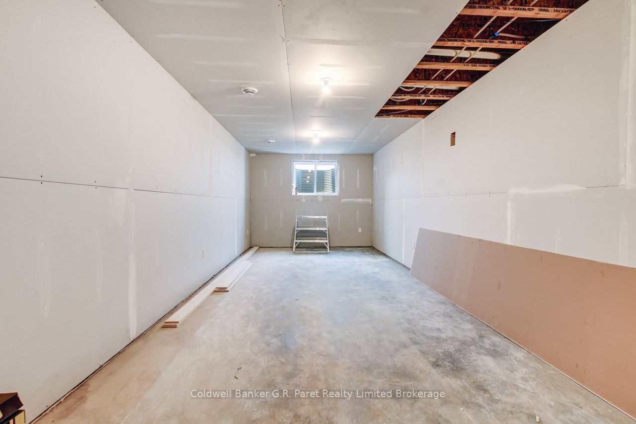 2521 Highway # 3 Highway Property Photo 35
