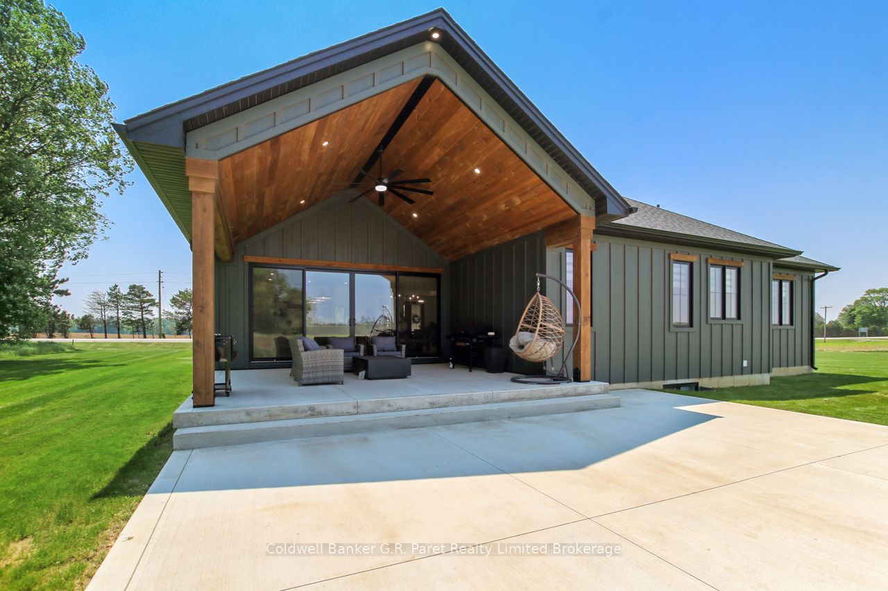 2521 Highway # 3 Highway Property Photo 39