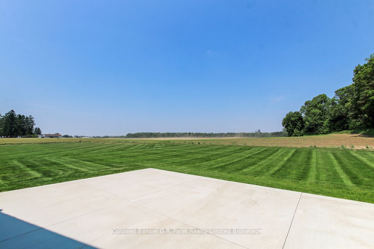 2521 Highway # 3 Highway Property Photo 40
