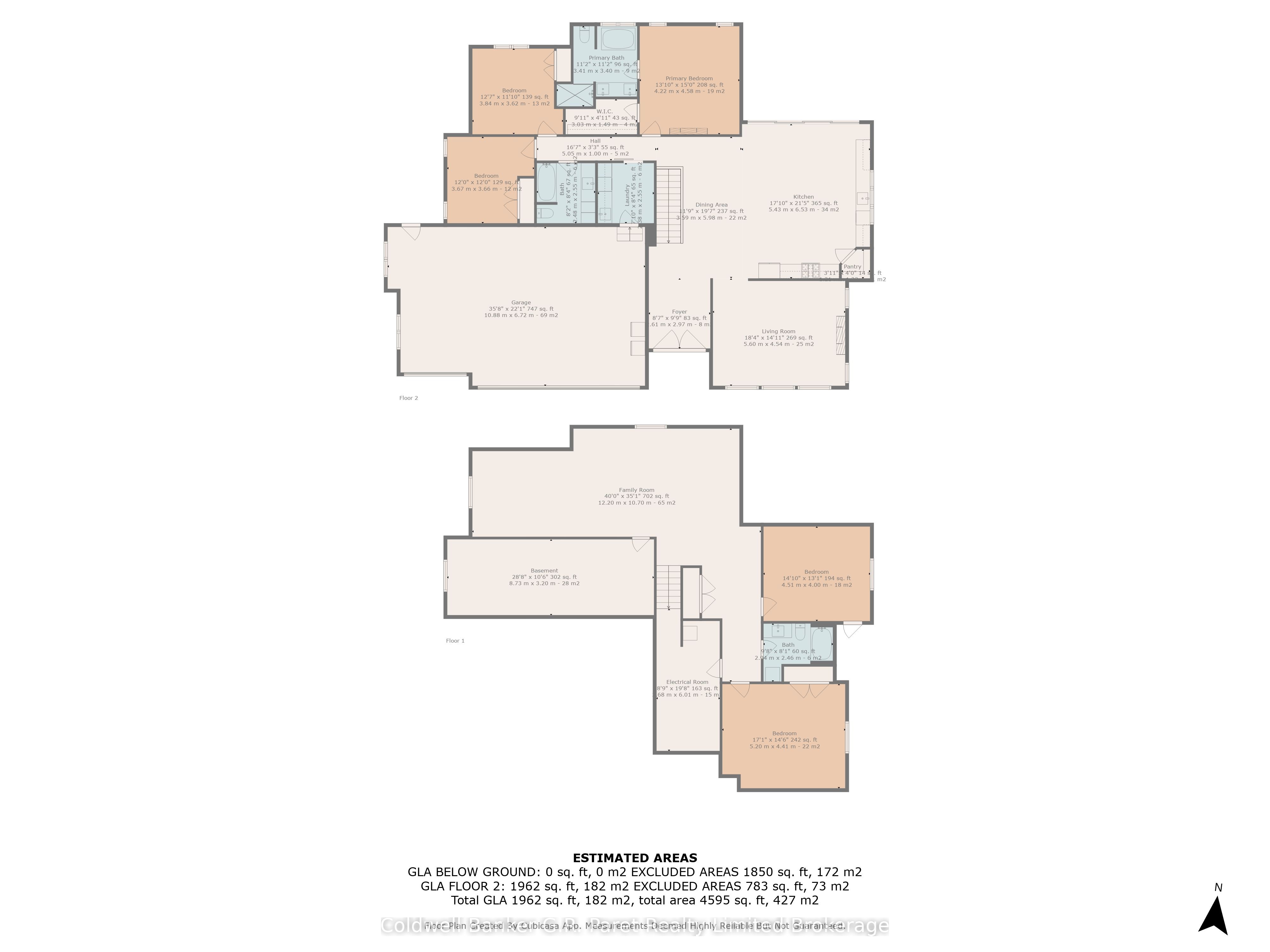 2521 Highway # 3 Highway Property Photo 43