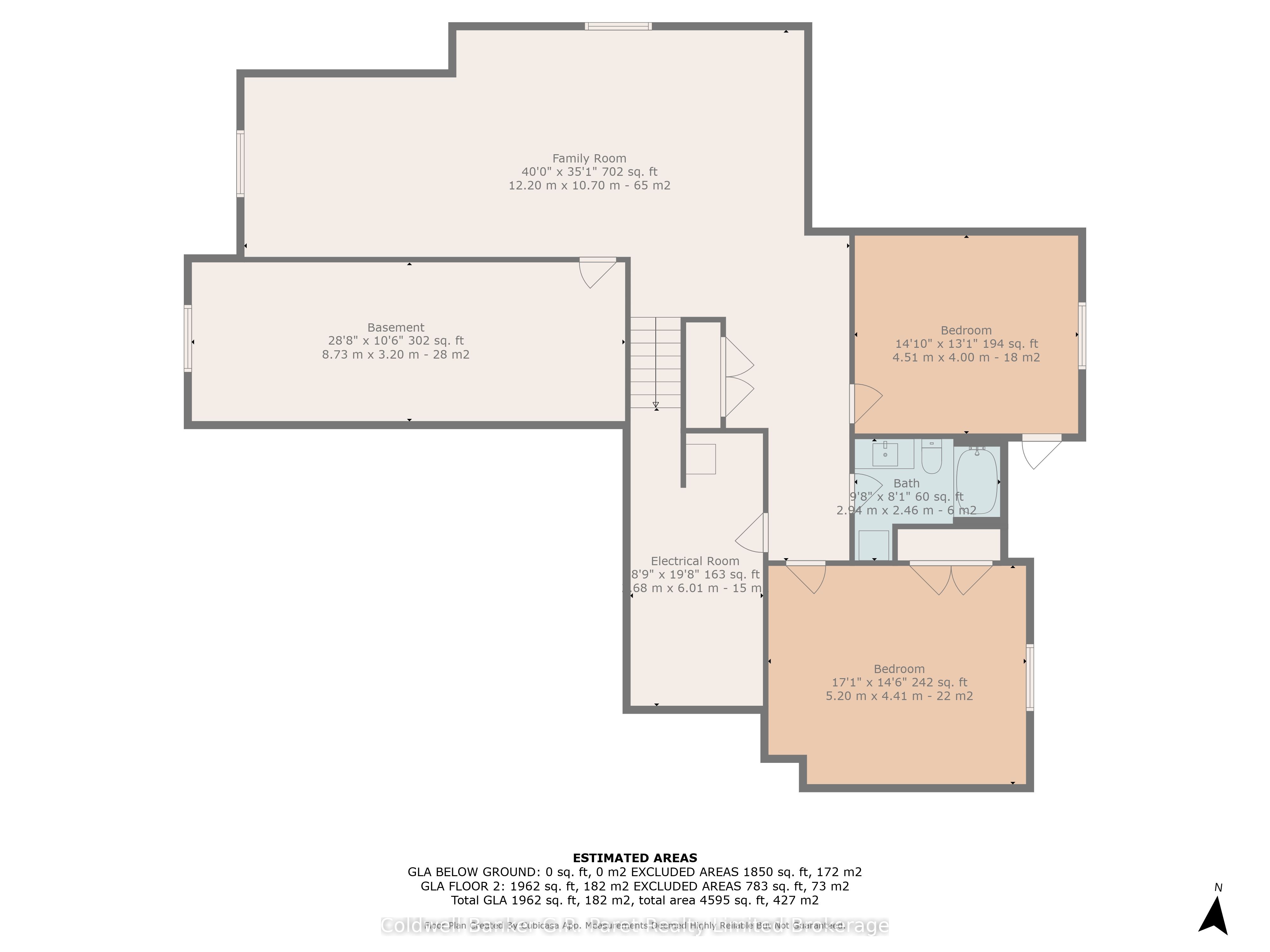 2521 Highway # 3 Highway Property Photo 44