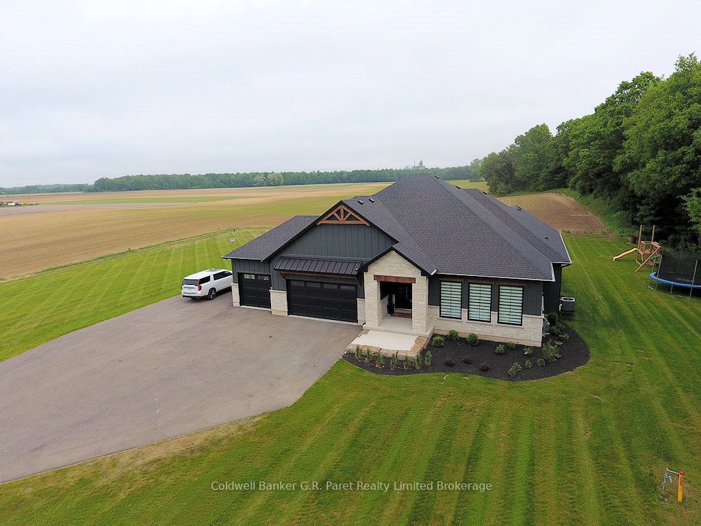 2521 Highway # 3 Highway Property Photo 47