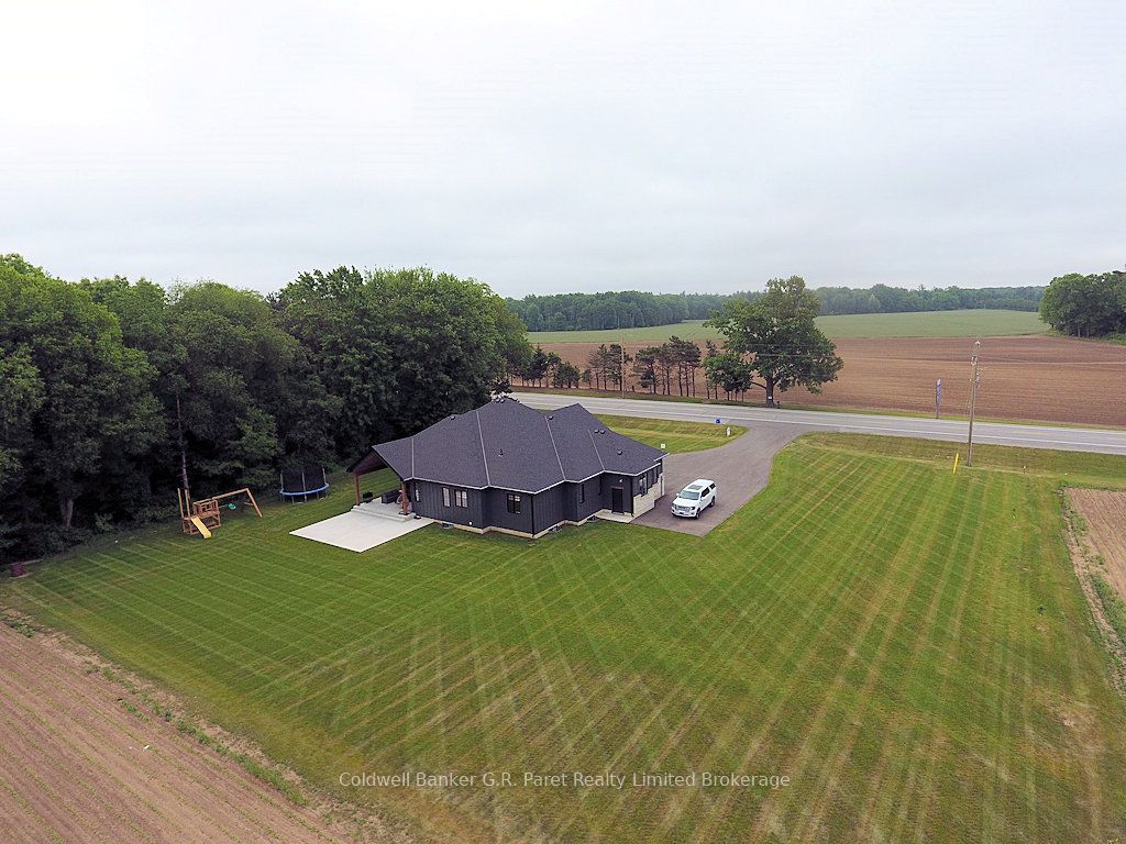 2521 Highway # 3 Highway Property Photo 48