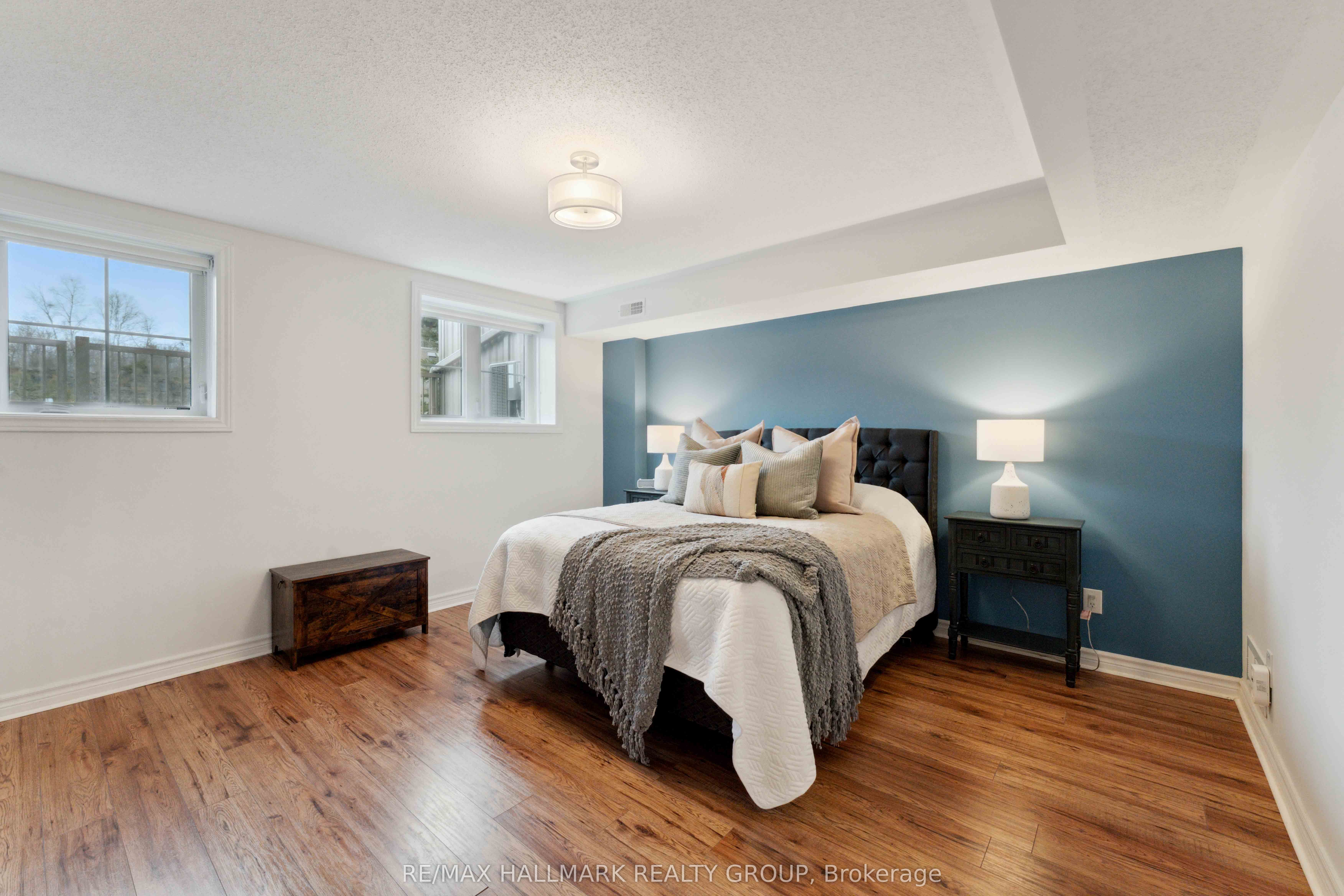 293a Titanium Private Property Photo 17