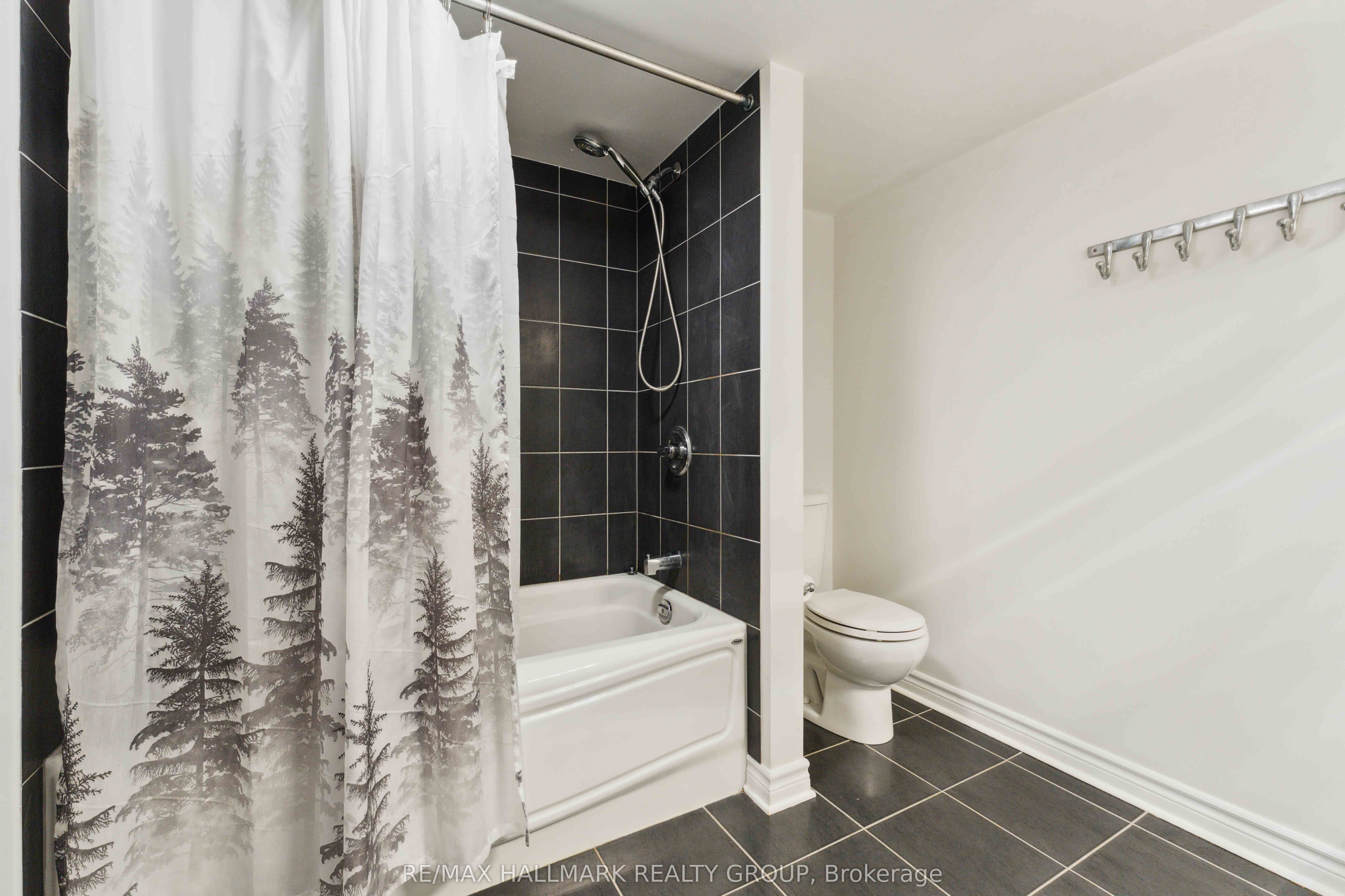 293a Titanium Private Property Photo 20
