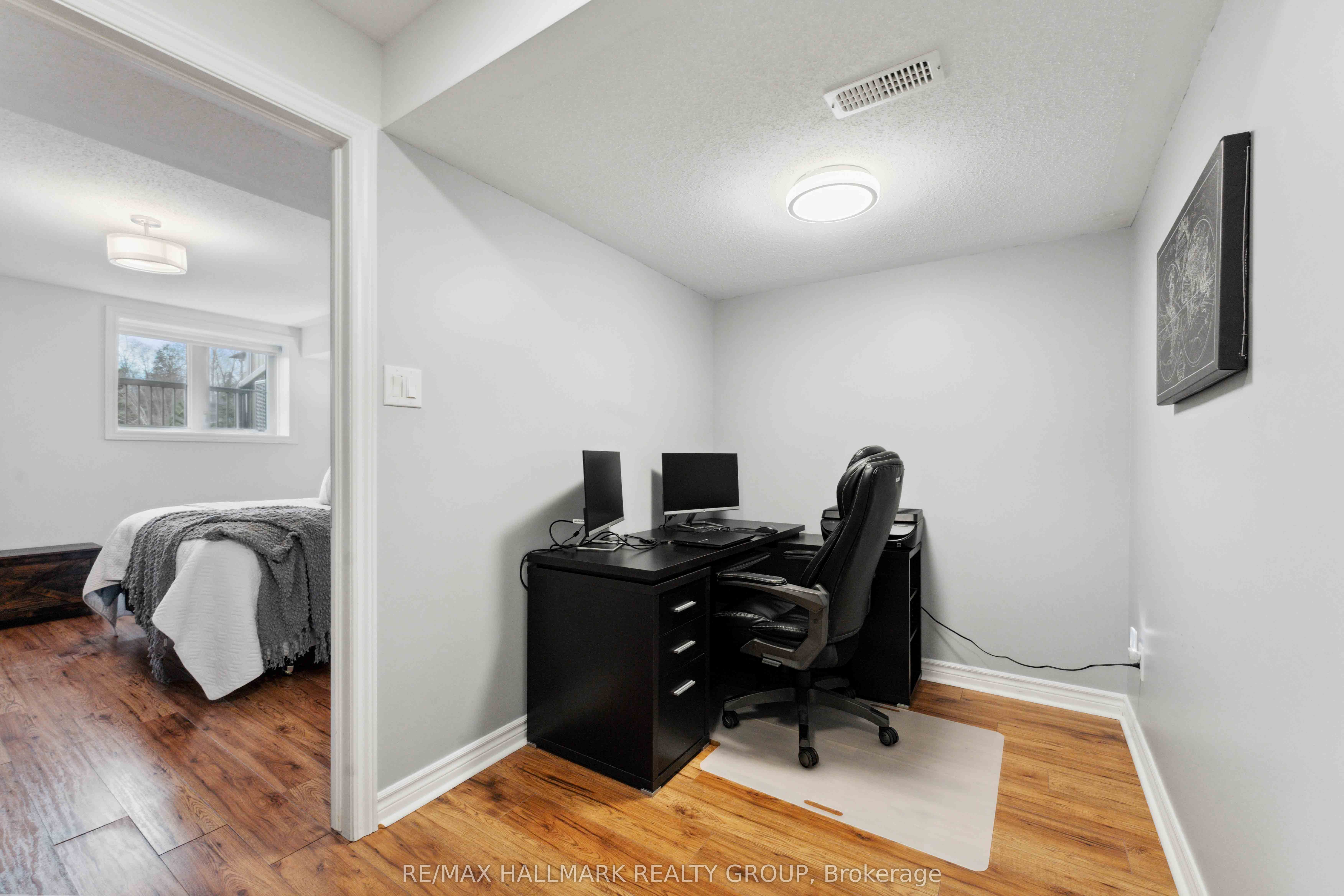 293a Titanium Private Property Photo 23