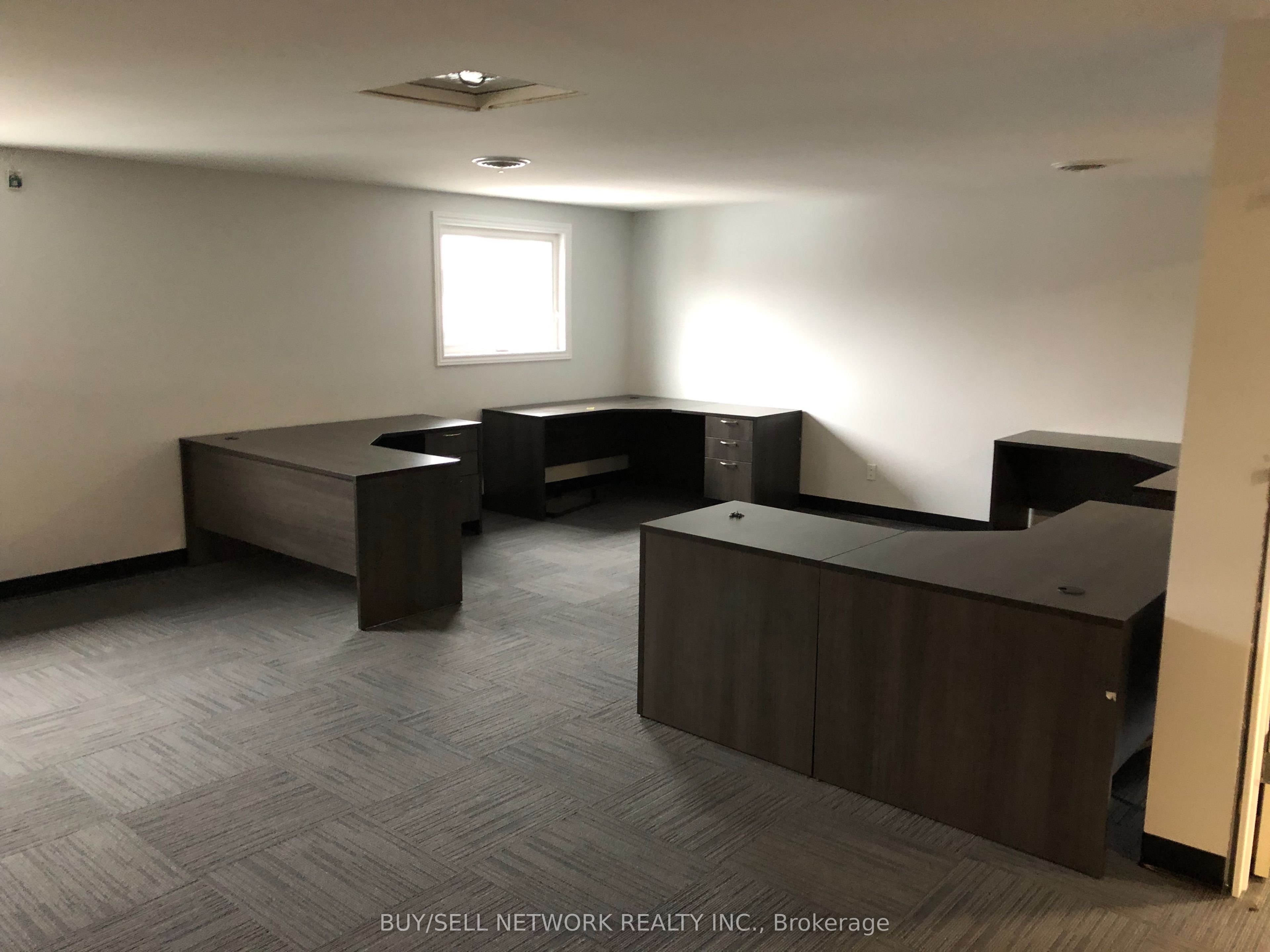 #17 - 347 Pido Road Property Photo 1