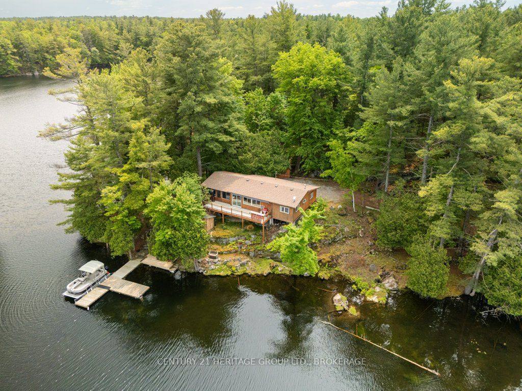 22 Stansly Ln Property Photo 1