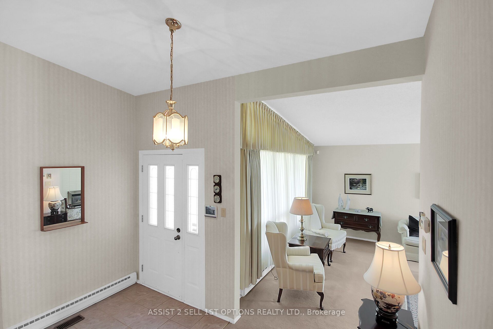 64 Sullivan Avenue Property Photo 3