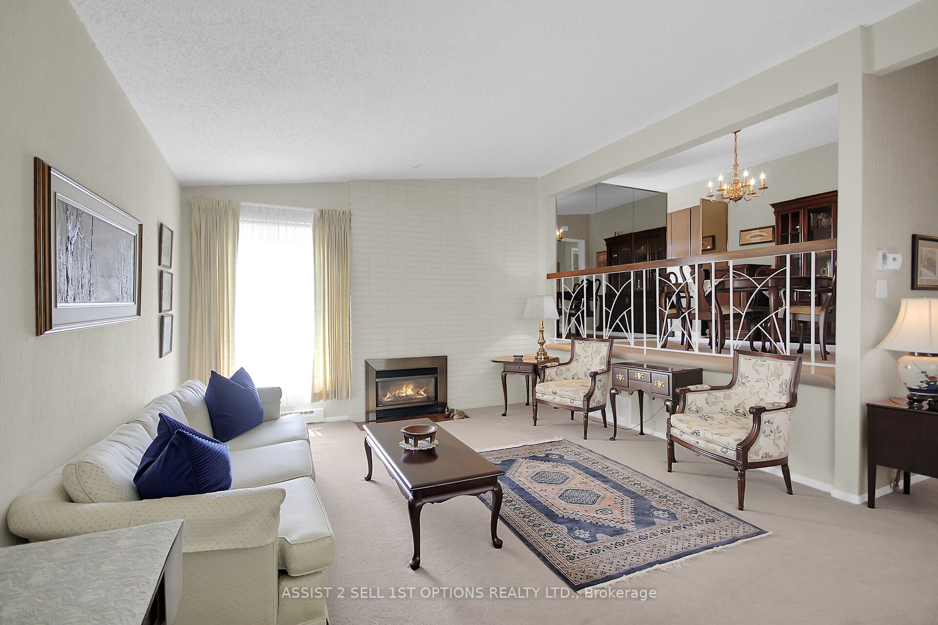 64 Sullivan Avenue Property Photo 4