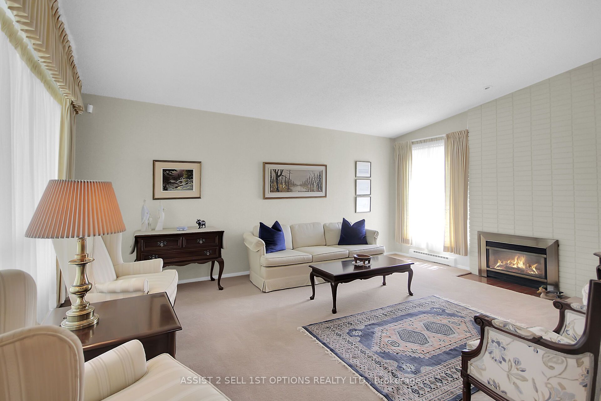 64 Sullivan Avenue Property Photo 5