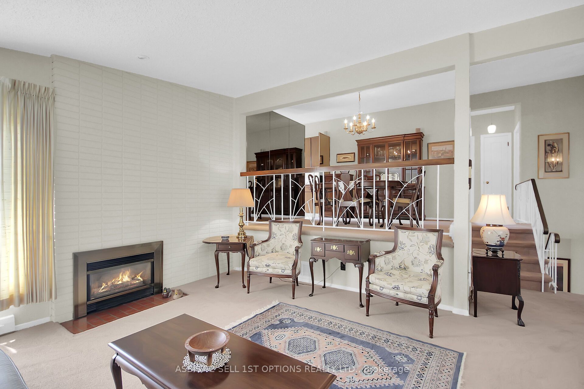 64 Sullivan Avenue Property Photo 6