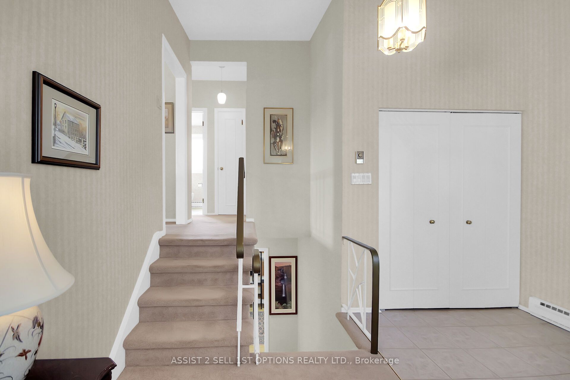 64 Sullivan Avenue Property Photo 7