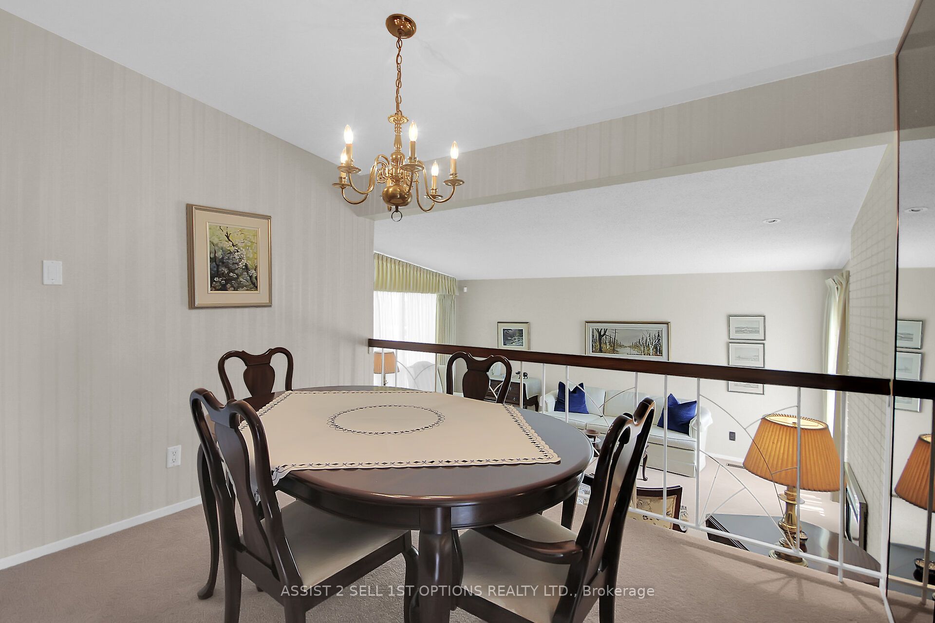 64 Sullivan Avenue Property Photo 9