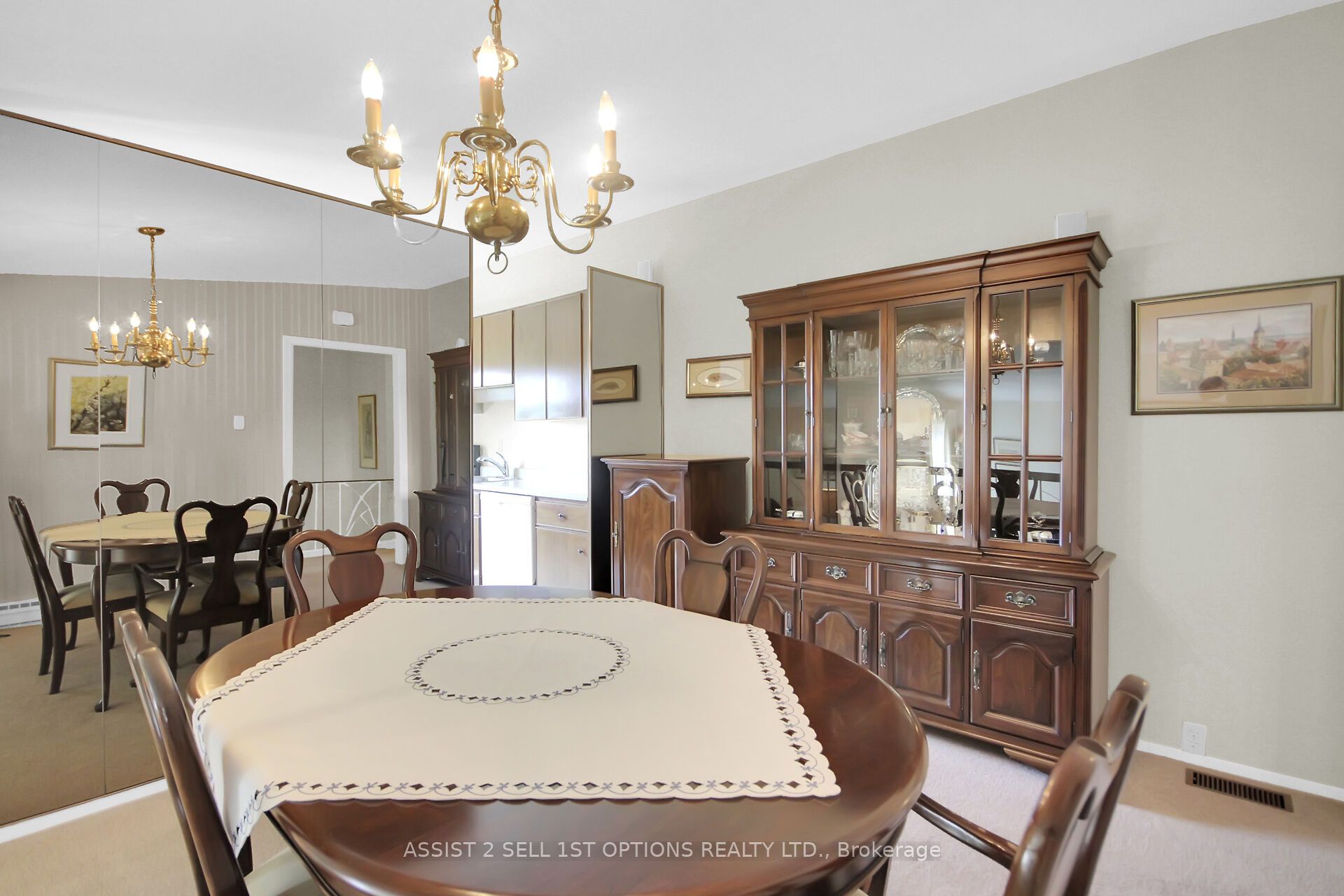 64 Sullivan Avenue Property Photo 10