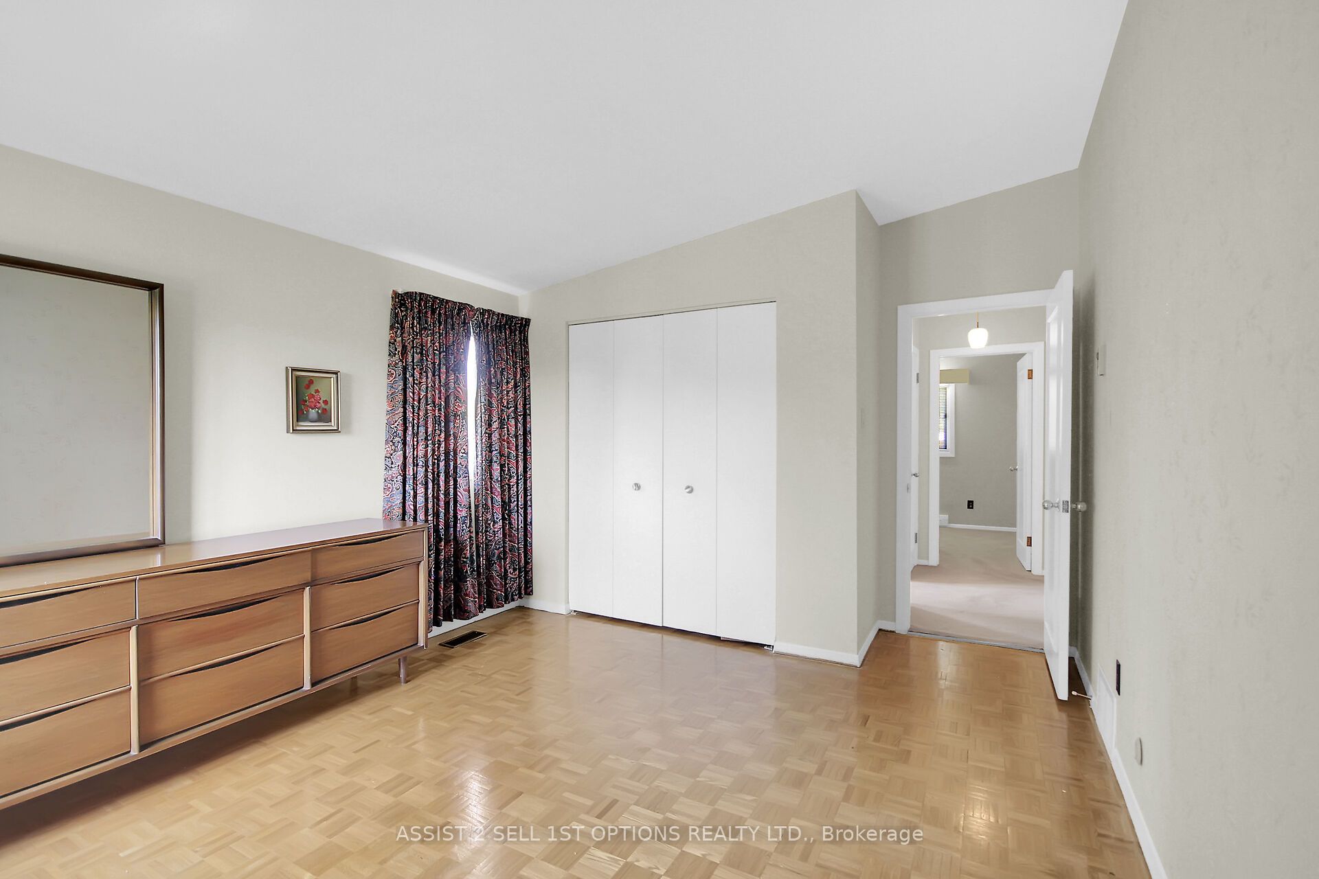 64 Sullivan Avenue Property Photo 16
