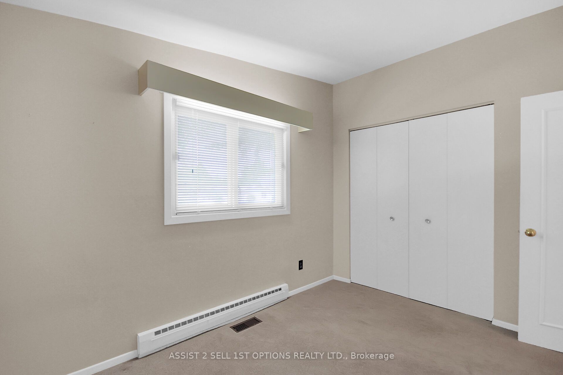 64 Sullivan Avenue Property Photo 19