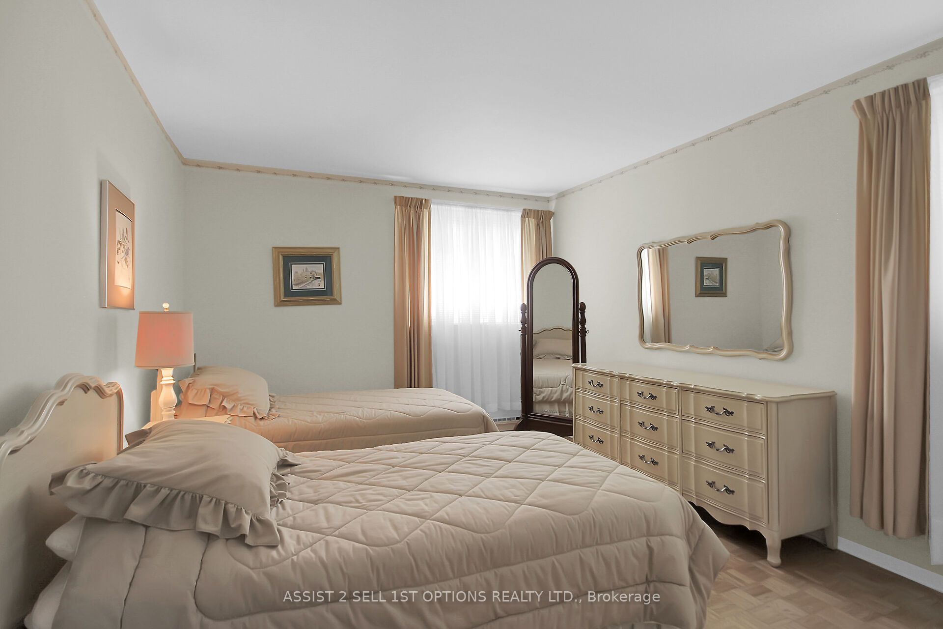 64 Sullivan Avenue Property Photo 21