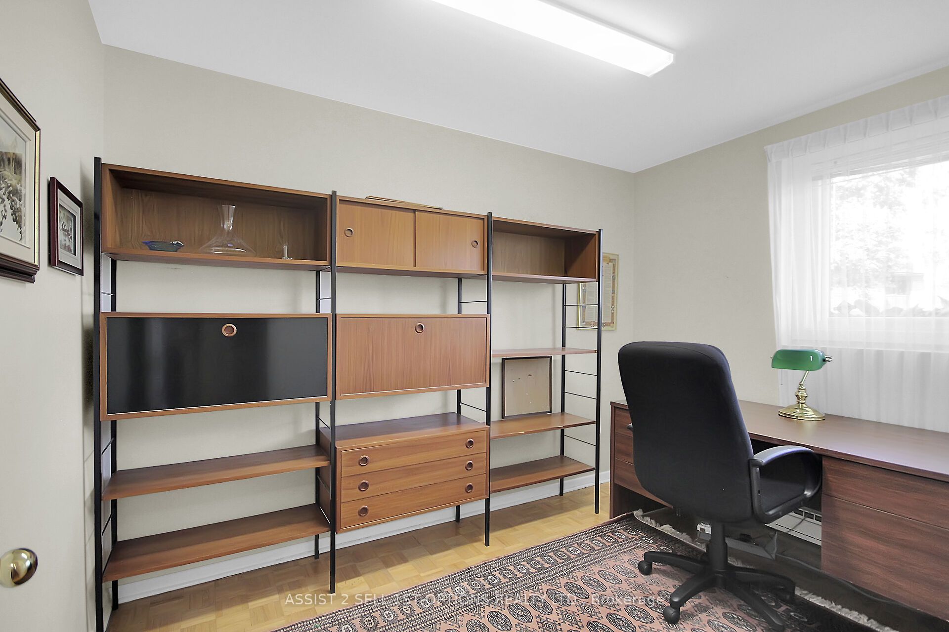 64 Sullivan Avenue Property Photo 23