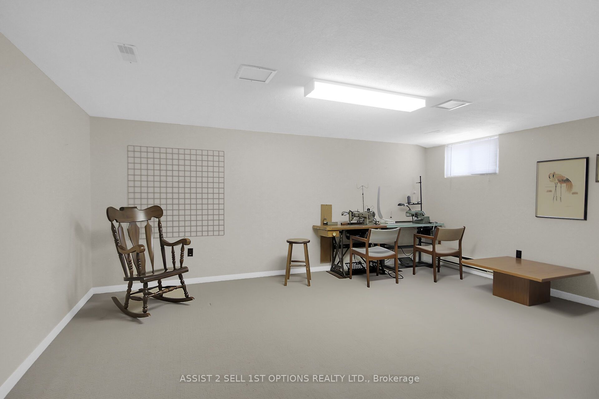 64 Sullivan Avenue Property Photo 25