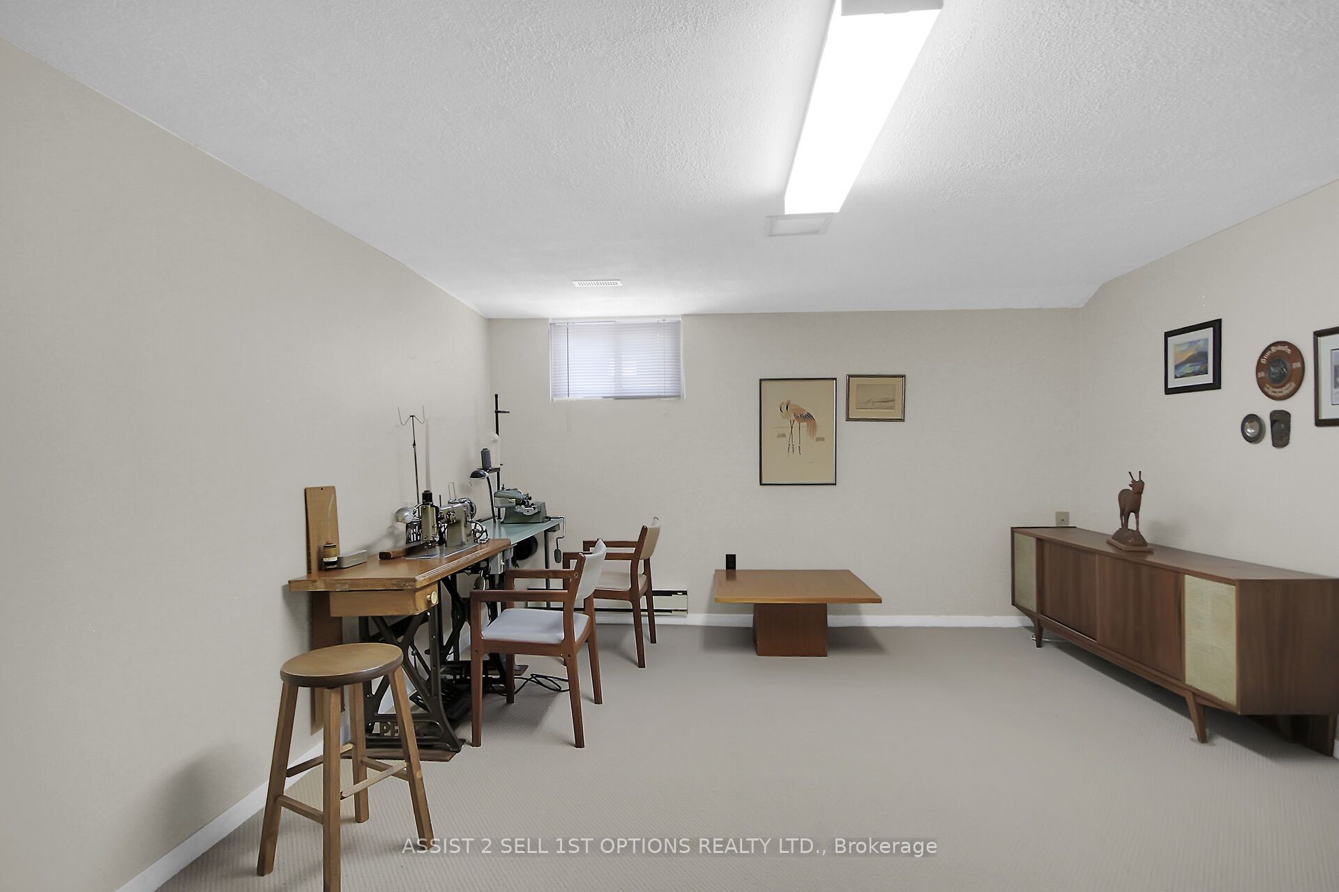 64 Sullivan Avenue Property Photo 26