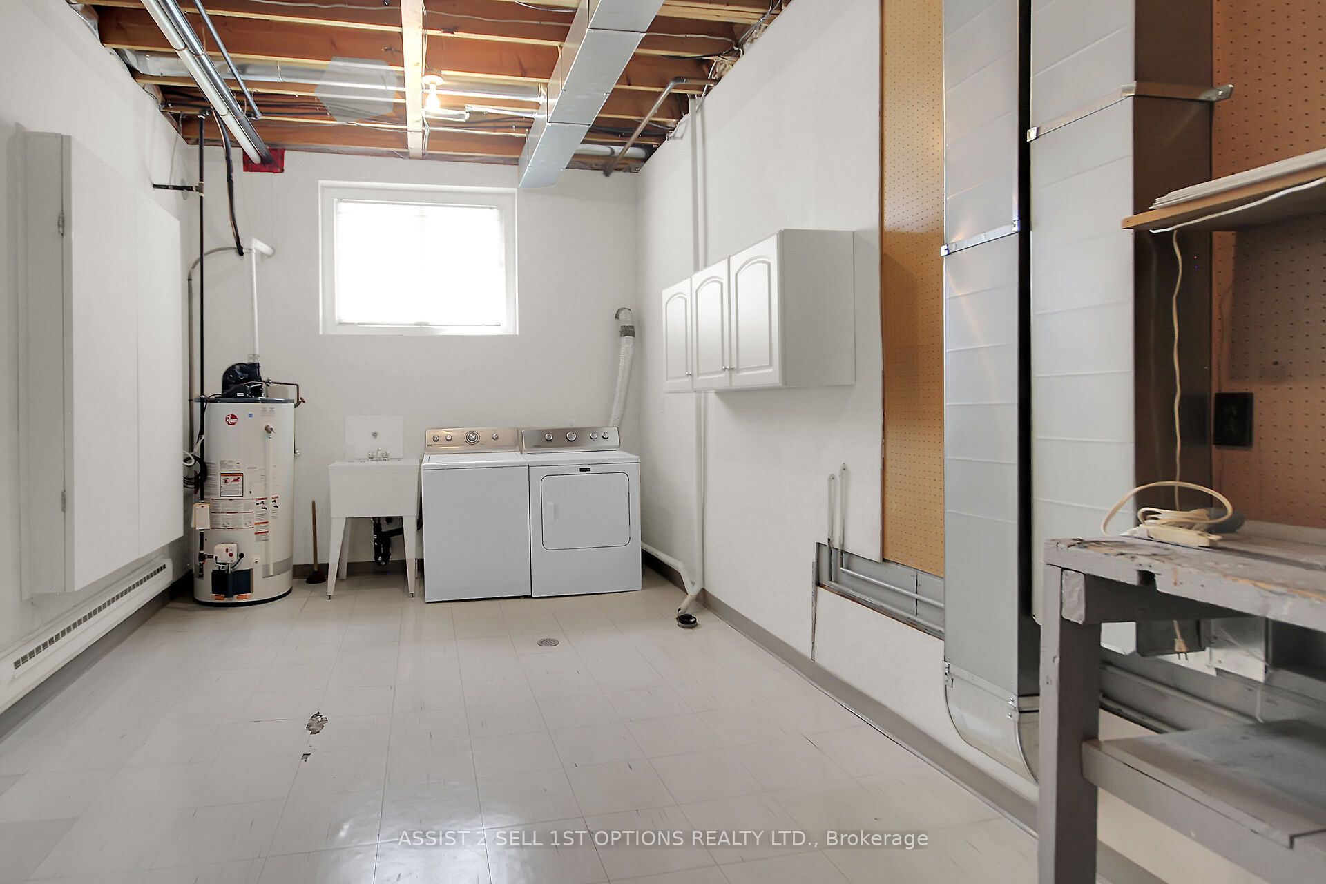 64 Sullivan Avenue Property Photo 27