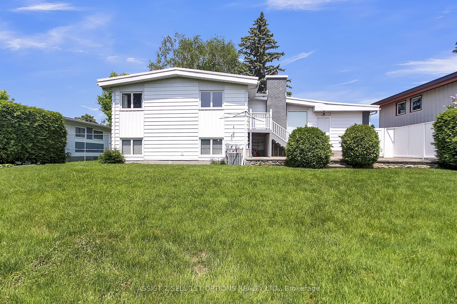 64 Sullivan Avenue Property Photo 30