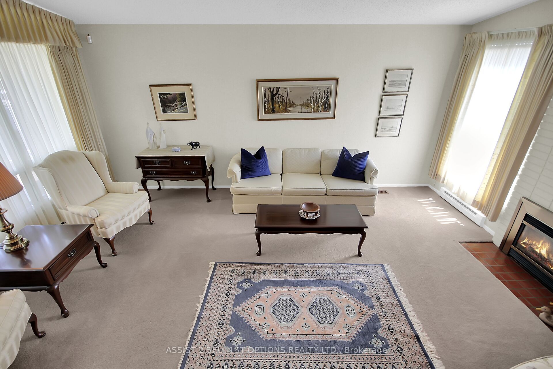 64 Sullivan Avenue Property Photo 31
