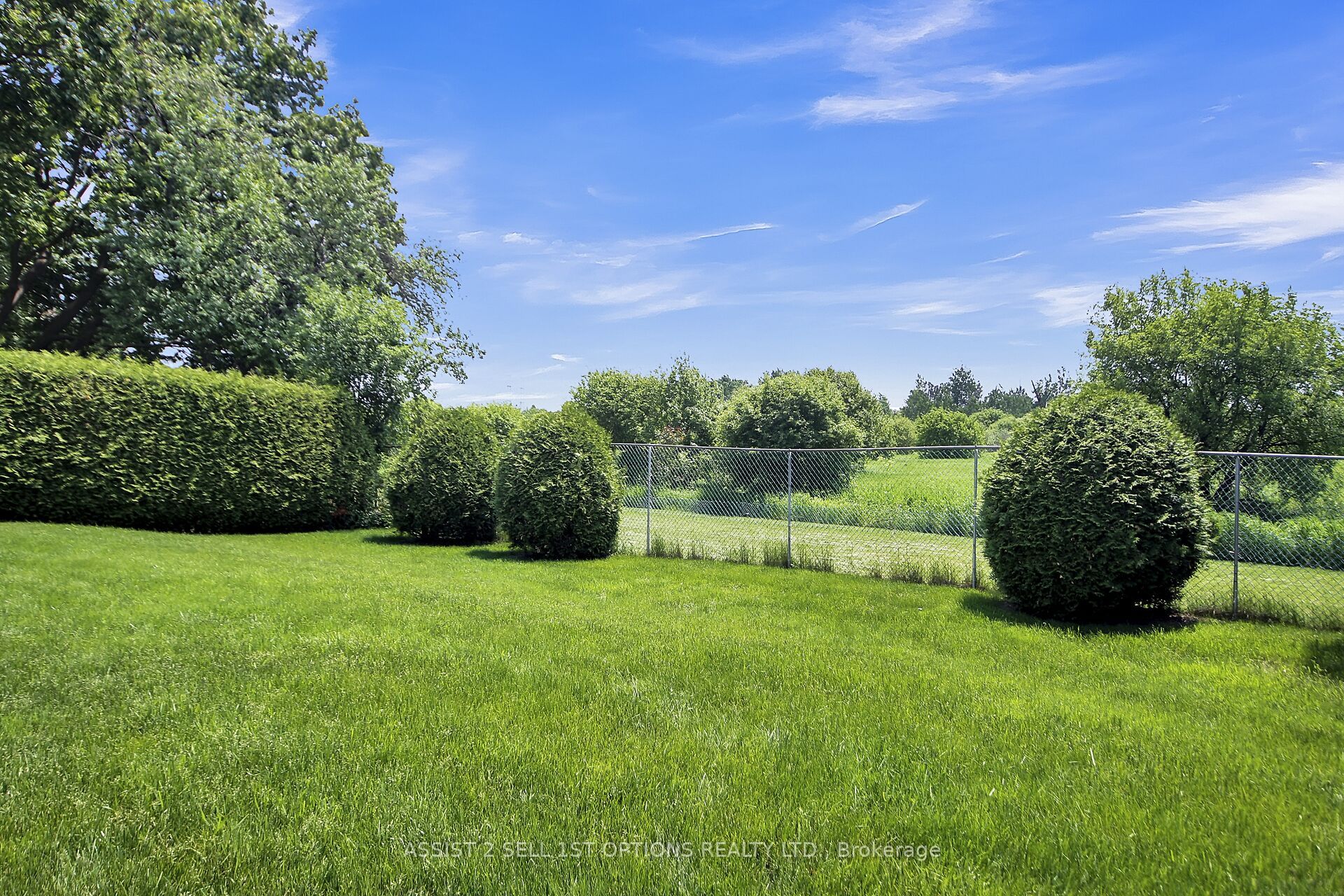 64 Sullivan Avenue Property Photo 32