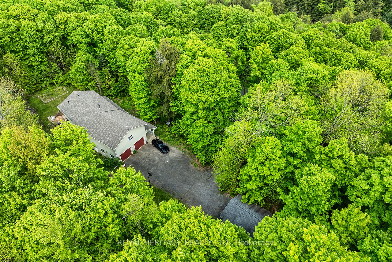 1030 Purbrook Road Property Photo 7