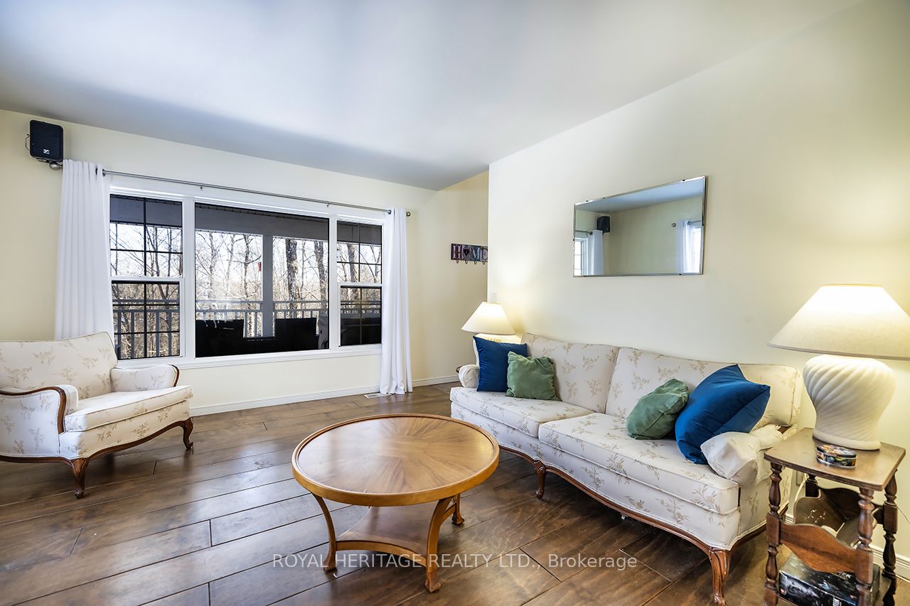 1030 Purbrook Road Property Photo 16