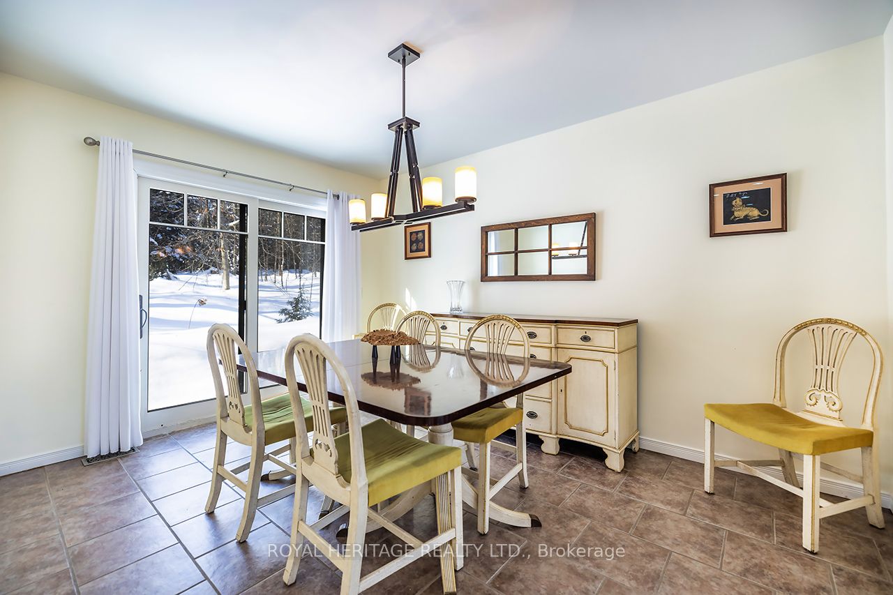 1030 Purbrook Road Property Photo 18