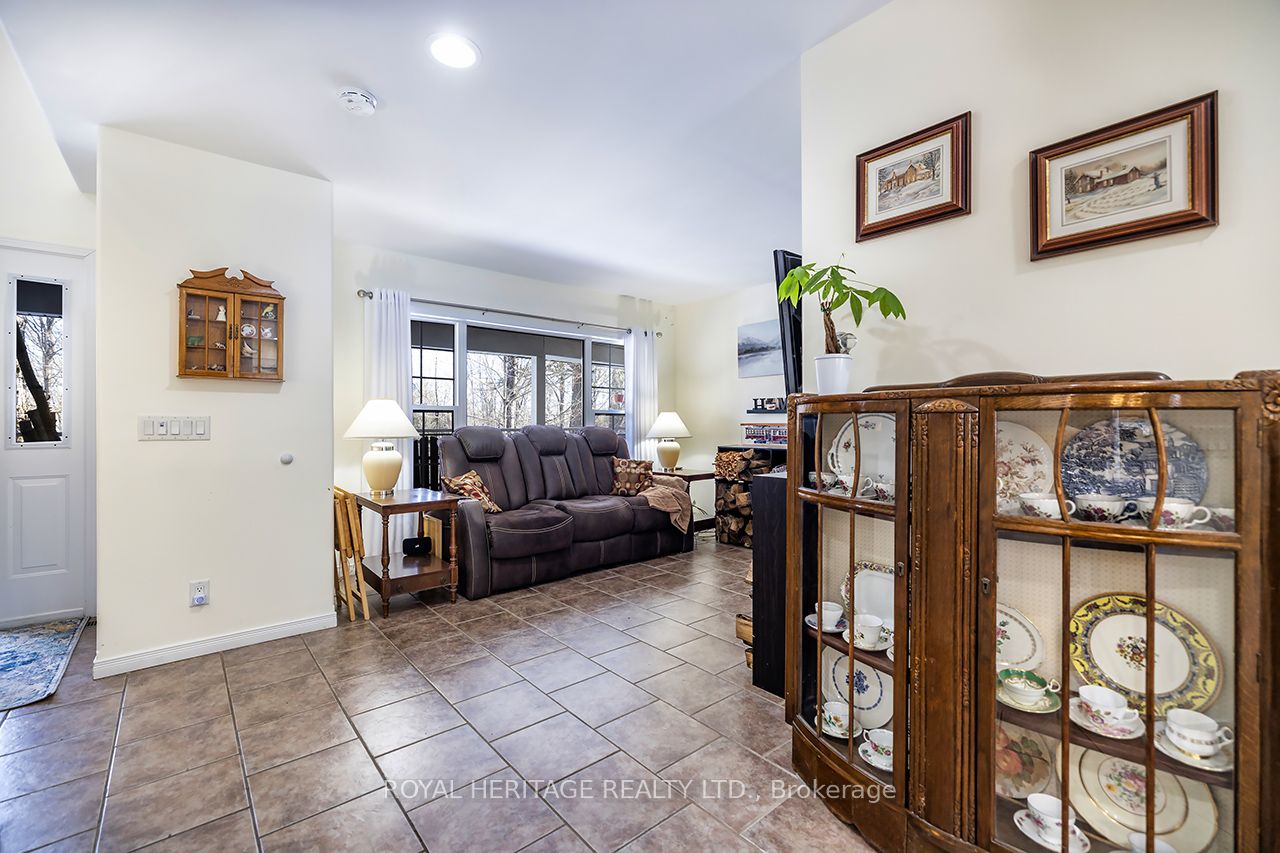 1030 Purbrook Road Property Photo 19