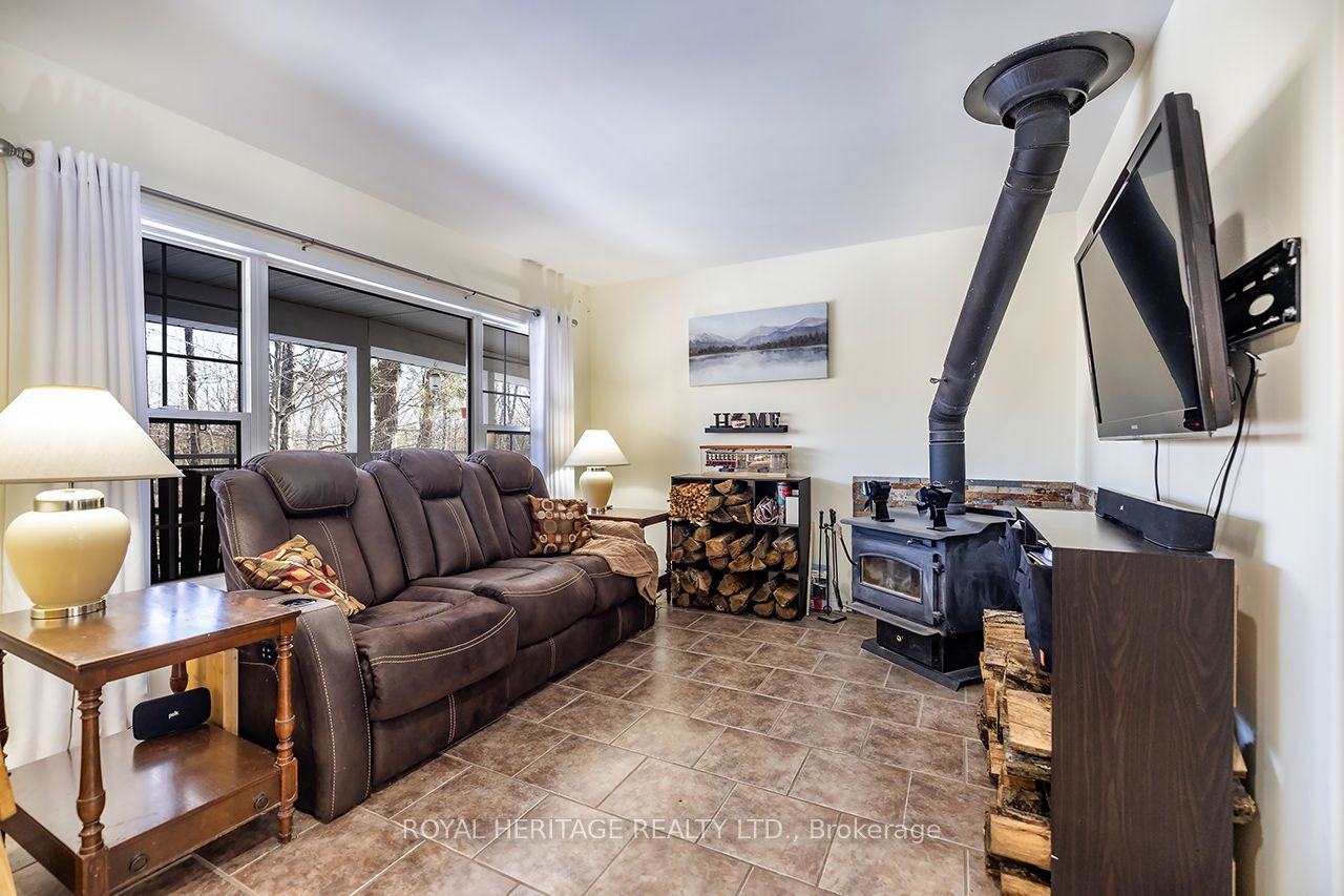 1030 Purbrook Road Property Photo 20