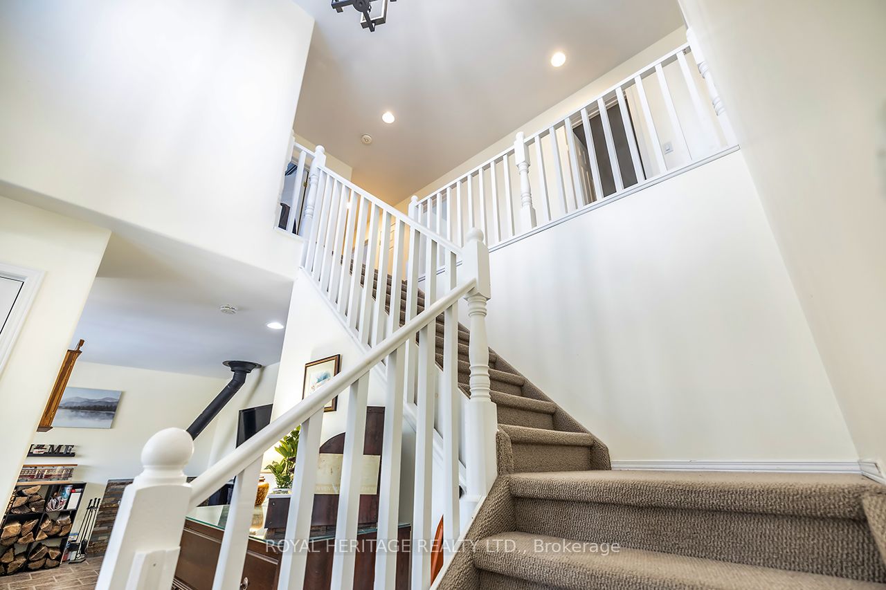 1030 Purbrook Road Property Photo 21