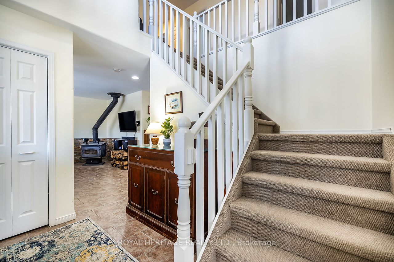 1030 Purbrook Road Property Photo 22