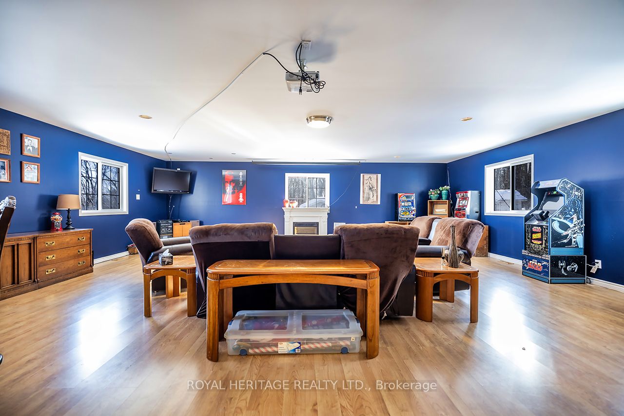 1030 Purbrook Road Property Photo 26