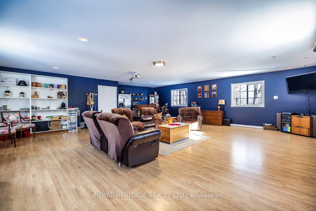 1030 Purbrook Road Property Photo 28