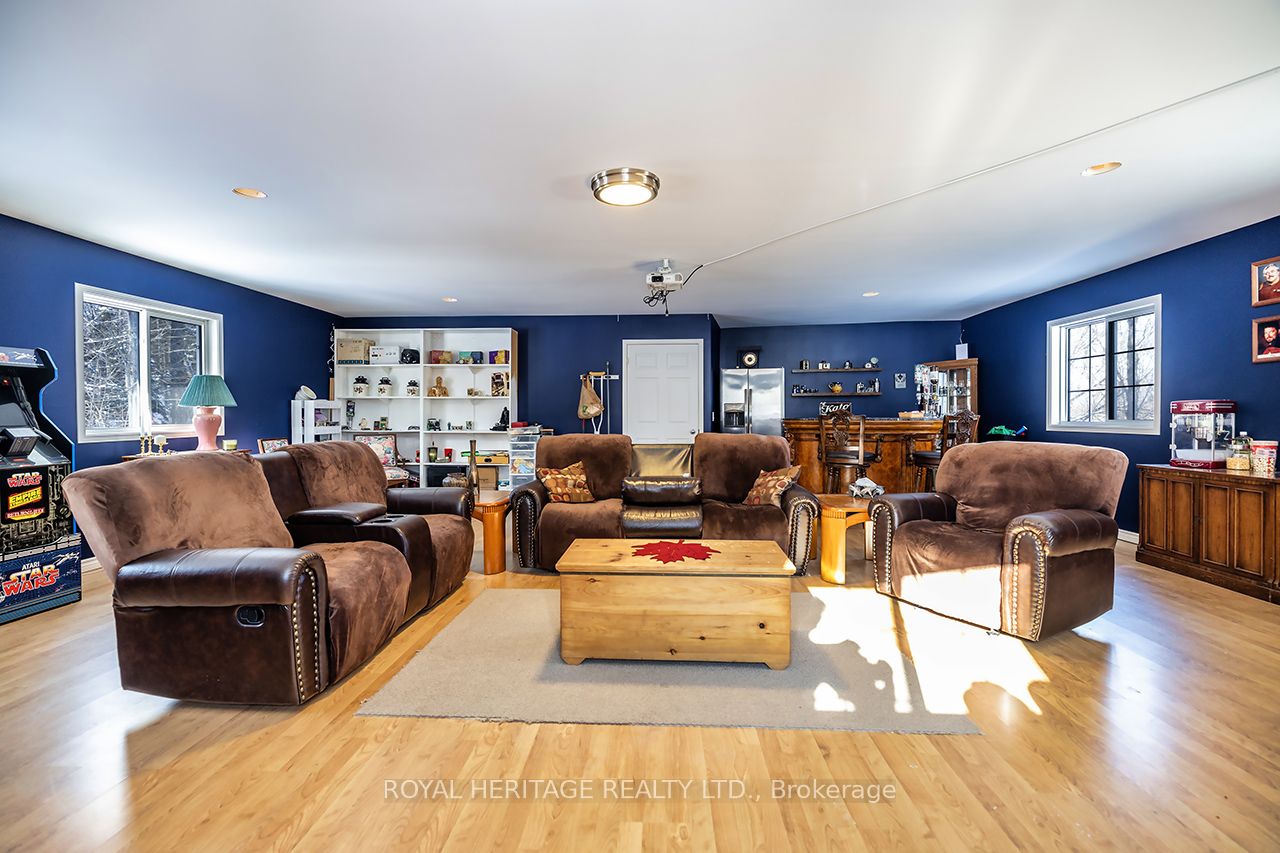 1030 Purbrook Road Property Photo 29