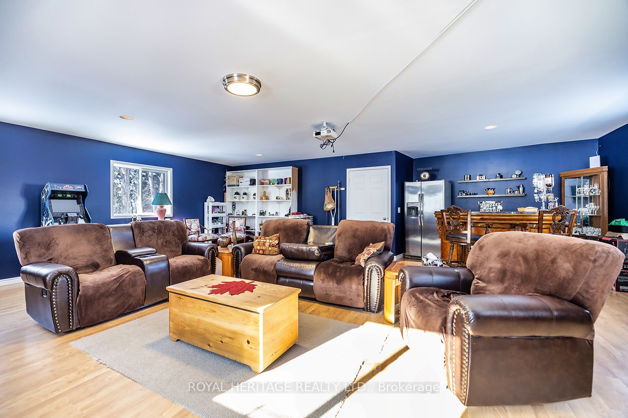 1030 Purbrook Road Property Photo 30