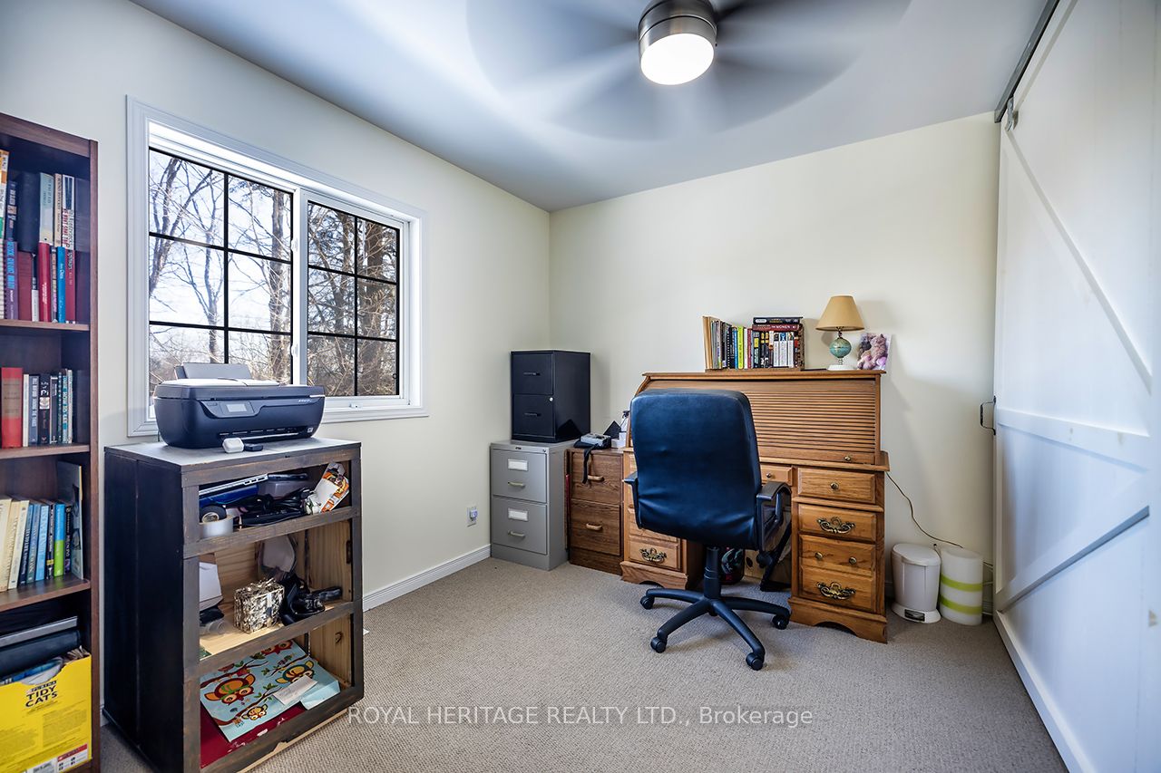 1030 Purbrook Road Property Photo 32