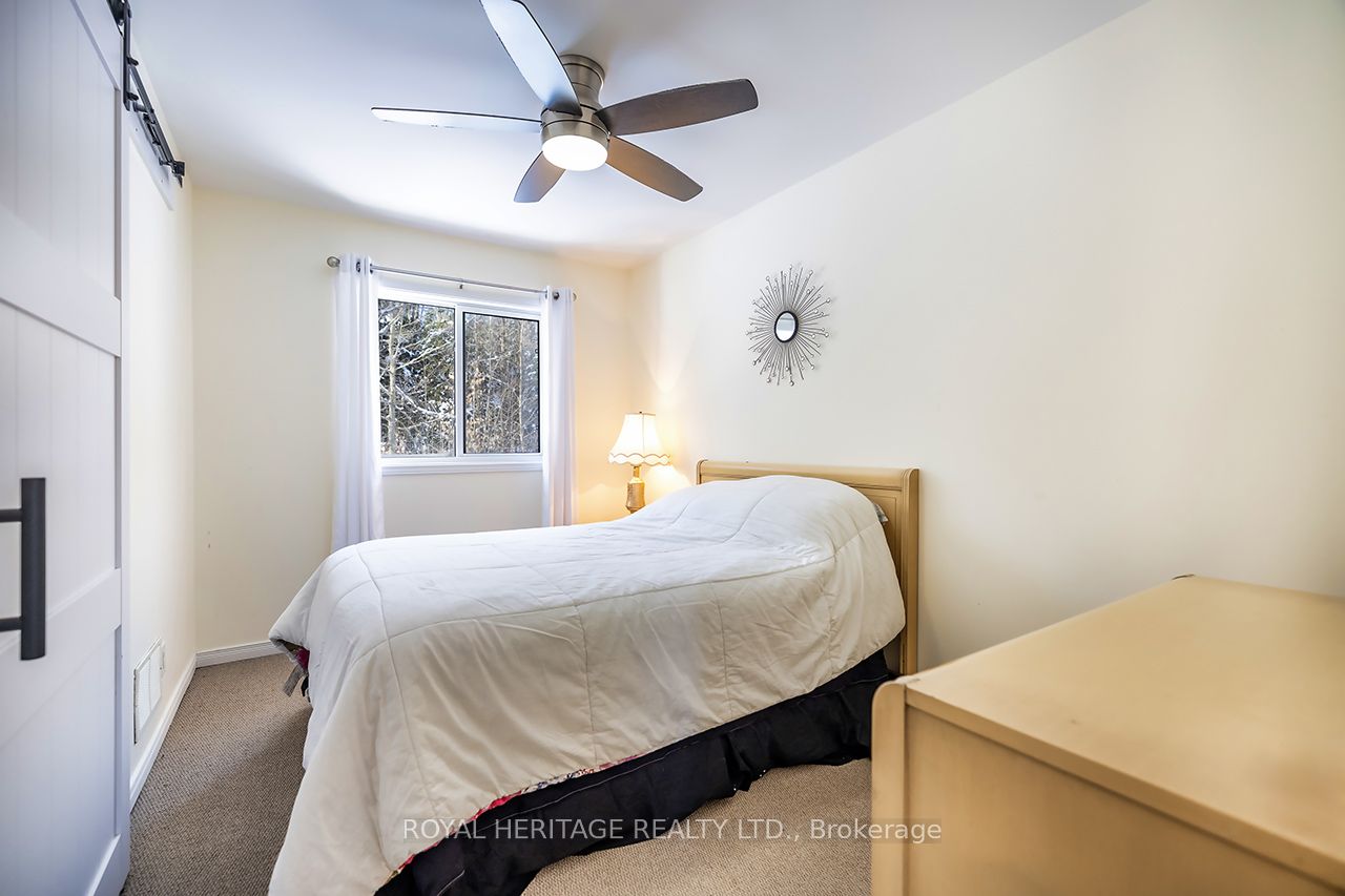 1030 Purbrook Road Property Photo 33