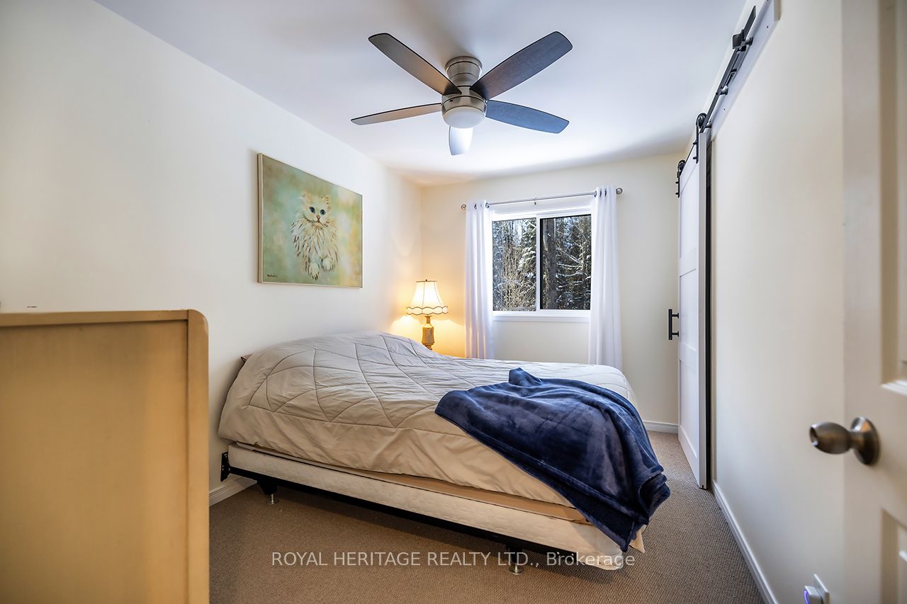 1030 Purbrook Road Property Photo 34