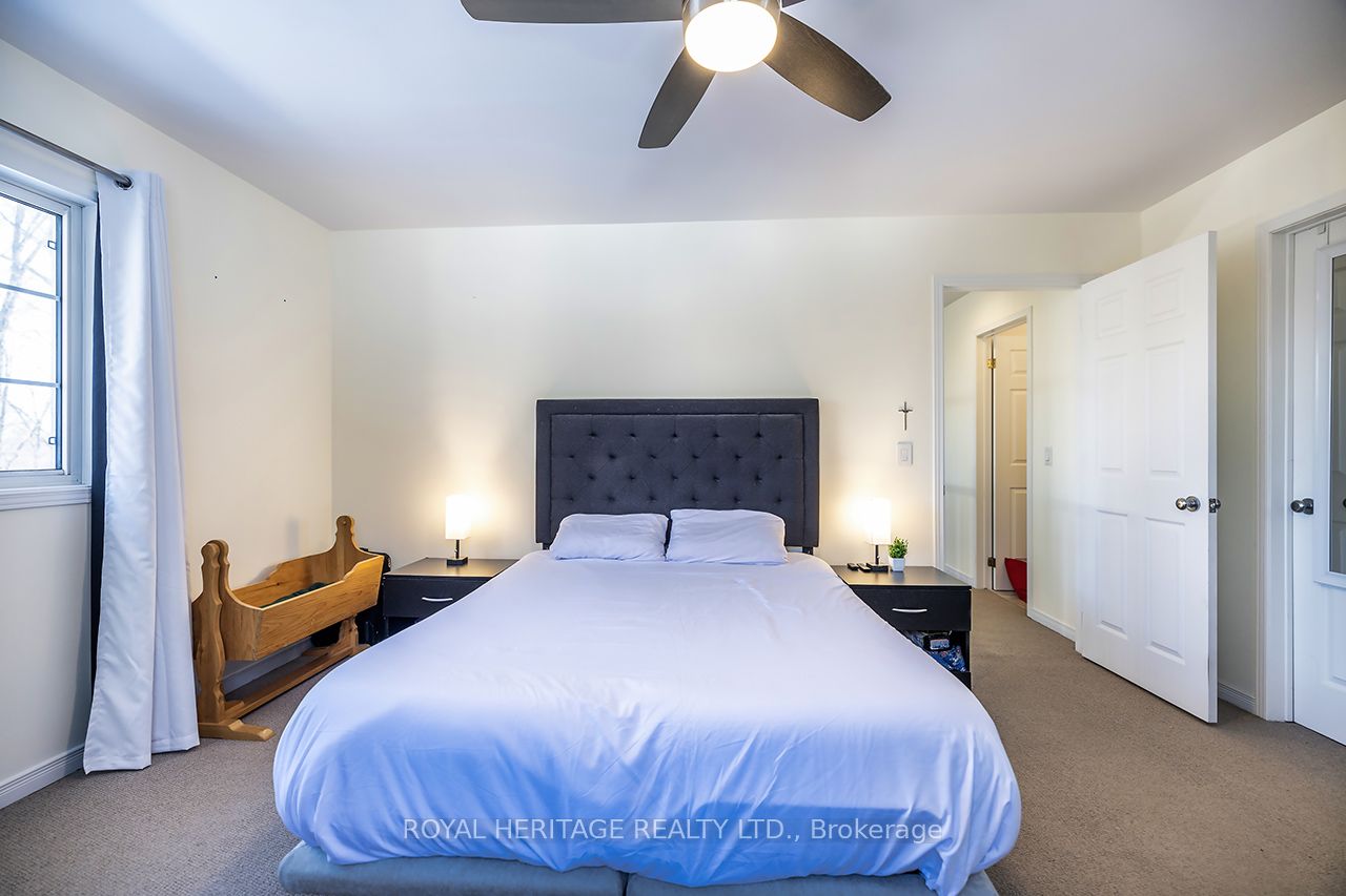 1030 Purbrook Road Property Photo 36