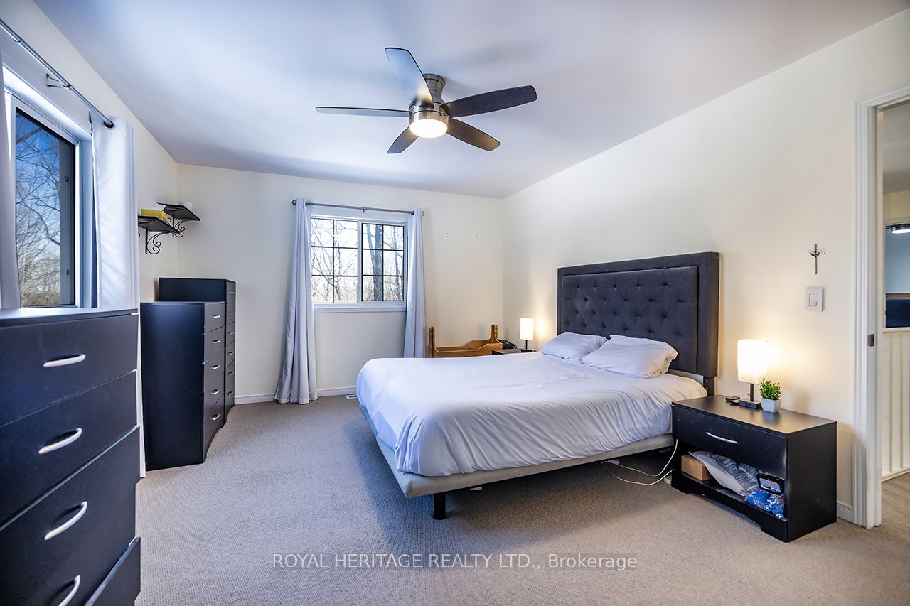 1030 Purbrook Road Property Photo 37